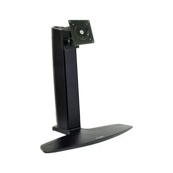 Počítač Ergotron Neo-Flex Widescreen Lift stojan - Stojan pro Displej LCD - černá - velikost obrazovky: 20 (TD1938756) (33-329-085)
