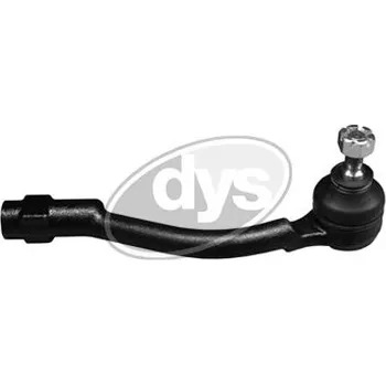 Táhlo řízení Hlava příčného táhla řízení DYS 22-21091