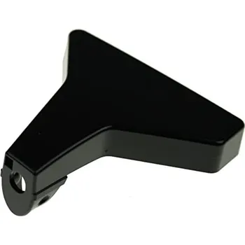 Příslušenství pro přípravu kávy Bosch víčko nádoby na mléko 12024768 (12024768)