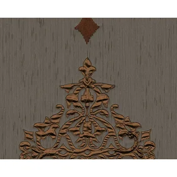 Tapeta Architects Paper 306175 vliesová tapeta na zeď, rozměry 3.2 x 0.53 m