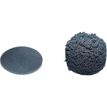 Příslušenství k oknu DAB Trade Zpěňující páska grafit 30 x 2 mm černá