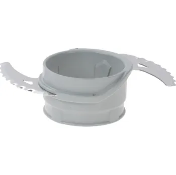 Příslušenství pro kuchyňský robot Bosch nůž do kuchyňského robotu 00627931 (00627931)