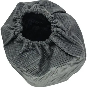 Filtr do vysavače Předfiltr pro vysavač BOSCH UniversalVac 15 pratelný