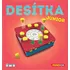 Desková hra Mindok Desítka: Junior