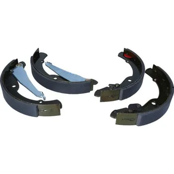 Brzdová čelist Sada brzdových čelistí MAXGEAR 19-0249