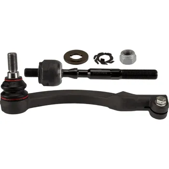 Táhlo řízení Příčné táhlo řízení TRW JRA555