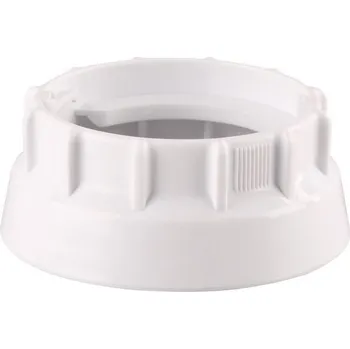 Příslušenství pro kuchyňský robot Bosch podstavec 00056561, 00620956 (00056561, 00620956)