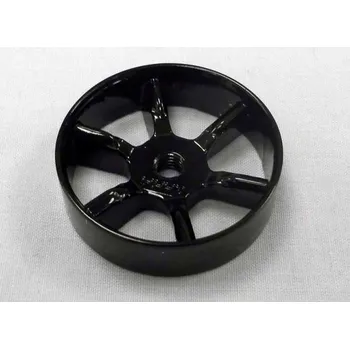 Příslušenství pro kuchyňský robot KENWOOD spojka nádoby KW715633