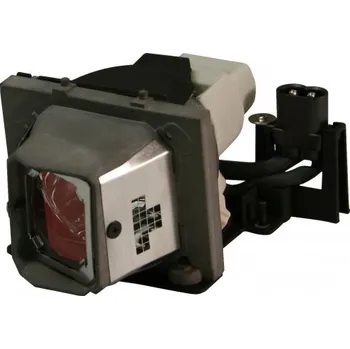Lampa pro projektor Projektorová lampa Optoma BL-FP165A, s modulem originální