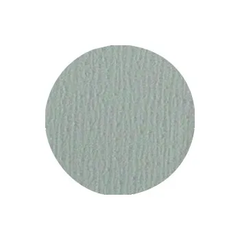 IF Krytka nalepovací 13mm 20ks 93336 hliník mat (IF Krytka nalepovací 13mm 20ks 93336 hliník mat)