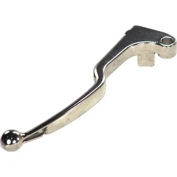 Spojková páčka SUZUKI GSX-R 1000 rok 05-06, 09-16