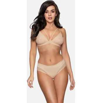 Kalhotky Kalhotky model 179821 Babell s