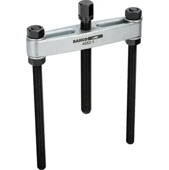 Stahovák Stahovák pro separátor BAHCO 4552-1