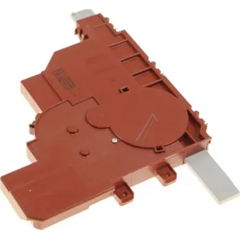 Příslušenství pro myčku Whirlpool otevírání dveří myčky (C00536647)