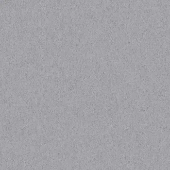 Tapeta A.S. Création 390305 vliesová tapeta na zeď, rozměry 10.05 m x 0.53 m