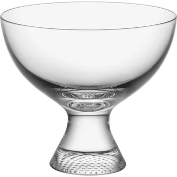 fomička na zmrzlinu Kosta Boda, Pohár na servírování Limelight 350 ml - Formadore