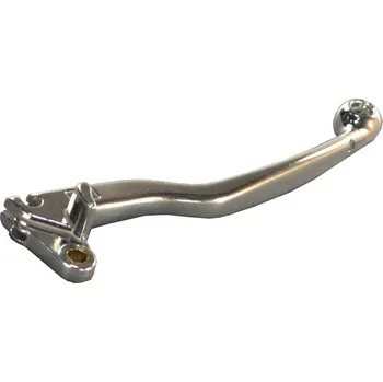 Spojková páčka YAMAHA YZF 125 R rok 08-15