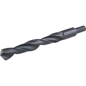 Vrták HSS do kovu vybrušov. FESTA Průměr: 19,00mm R13 19799