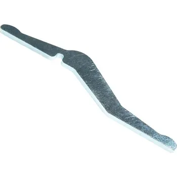 Startér Vidlička - HITACHI S114-480