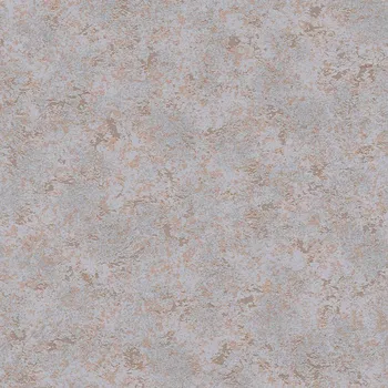 Tapeta 377708 vliesová tapeta značky A.S. Création, rozměry 10.05 x 0.53 m