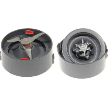 Příslušenství pro kuchyňský robot KENWOOD nožová jednotka k BLX750 (KW716729 )