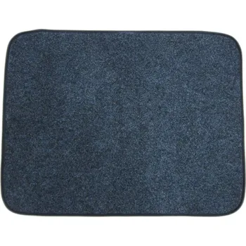 Středový koberec Volvo FH (2008-2013), automat, šedý