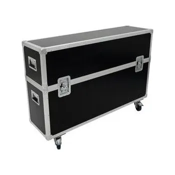 Transportní case ZL-32/42 pro 2 LCD obrazovky