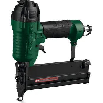 Hřebíkovačka Parkside PDT 40 H6