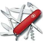 Victorinox Huntsman