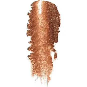Make-up Hiro Cosmetics Multifunkční líčidlo a bronzer Havana vzorek