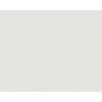 Tapeta A.S. Création 374713 vliesová tapeta na zeď, rozměry 10.05 m x 0.53 m