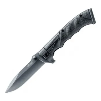 kapesní nůž Zavírací nůž Walther PPQ