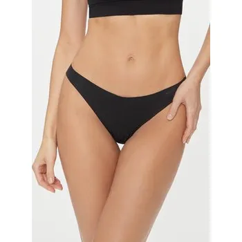 HUGO Souprava tang 50492489 Černá M