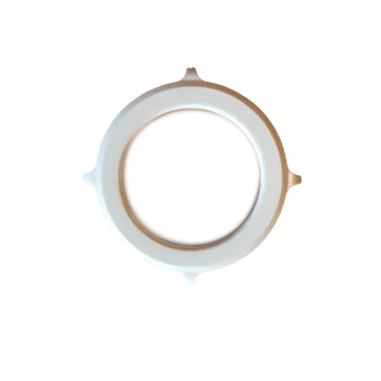 Příslušenství pro kuchyňský robot Zelmer šroubovací prstenec 00757048 (00757048)