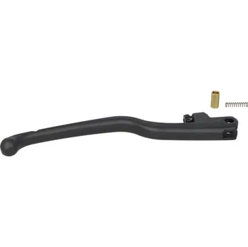 Brzdová páčka BMW F 800 GS rok 08-12