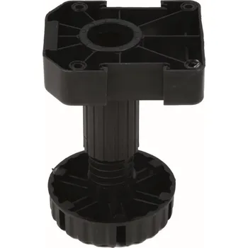 Nábytkové kování StrongLegs rektifikační noha AP002 120Rmm (StrongLegs rektifikační noha AP002 120Rmm)