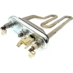 FAGOR TOPNÉ TĚLESO (L42G000S0)