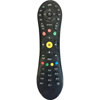 SAMSUNG GX-CM700CF - kompatibilní značkový dálkový ovladač General