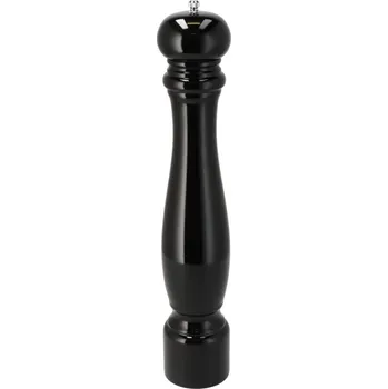 Mlýnek na koření Mlýnek na koření 40 cm - černý