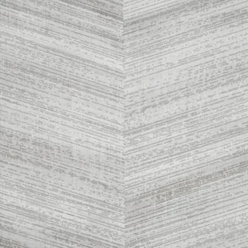 Tapeta Hohenberger 81325HTM luxusní vliesová tapeta na zeď, rozměry 10.05 x 0.53 m