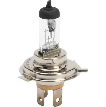 Auto-moto WURTH ŽÁROVKA HS1 12V 35/35W (HALOGENOVÁ ŽÁROVKA)