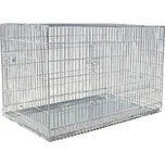 Tommi Přepravní klec