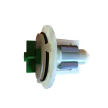 FAGOR VYPOUŠTĚCÍ ČERPADLO PRAČKY (AS0002636)