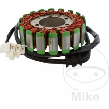 Elektroinstalace pro motocykl Stator JMP HONDA CBR 1100 XX Blackbird rok 99-08