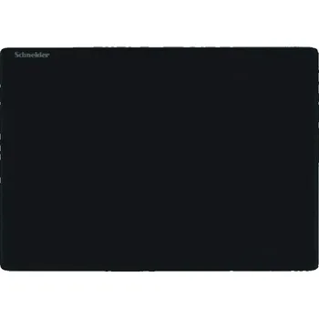 Schneider Cine ND 1.8 4x5.65