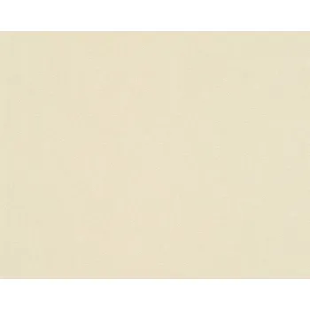 Tapeta 335405 vliesová tapeta značky Architects Paper, rozměry 10.05 x 0.53 m