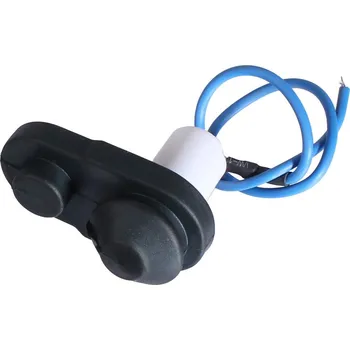vypínač Onpira Dveřní spínač automobilu Ø 15mm