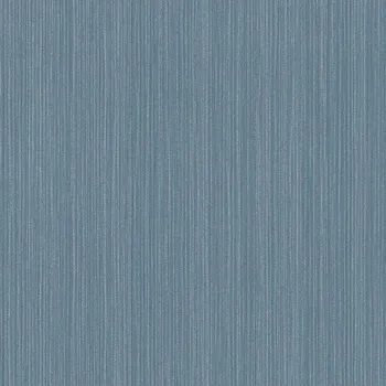 Tapeta A.S. Création 388192 vliesová tapeta na zeď, rozměry 10.05 m x 0.53 m