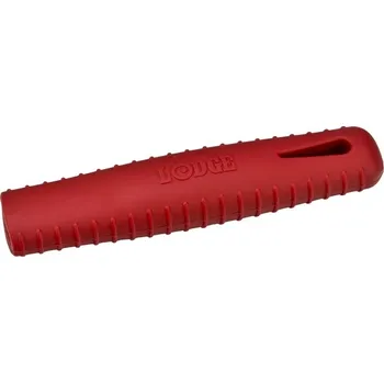 Příslušenství pro gril Lodge - Ochranný silikonový návlek pro ocelové pánve