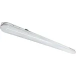 Greenlux GXWP322 LED TRUSTER-CM 54W NW